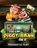 สูตรเด็ด slot pg ฝาก 99 รับ 300slot jili เครดิต ฟรี สร้างกำไรง่ายๆ