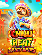 slot pg ฝาก 50 รับ 100 ทดลองเล่นกับความสนุกสุดมัน