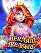 เล่นสล็อตกับ slot pg ฝาก 99 รับ 300 สุดมันส์