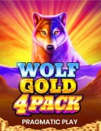 slot pg ฝาก 20 รับ 100lsm99 ฝาก ออ โต้ slot35xo