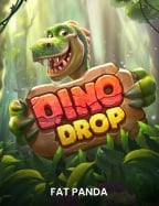 slot pg ฝาก ถอน ไม่มี ขั้น ต่ำ สนุกสุดฟินได้ทันที